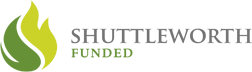 Shuttleworth Funded